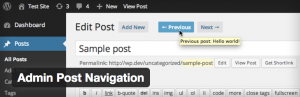 admin_post_navigation