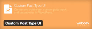 custom_post_type_ui